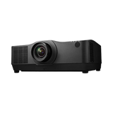 Sharp NP-PA1004UL 10,000-Lumen Pixel-Shift 4K UHD Projector — Being Shipped