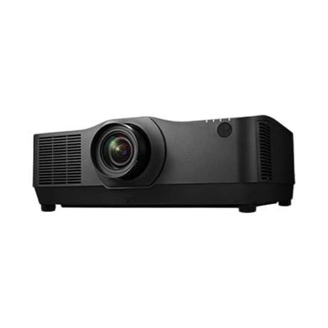 Sharp NP-PA1004UL 10,000-Lumen Pixel-Shift 4K UHD Projector — Being Shipped