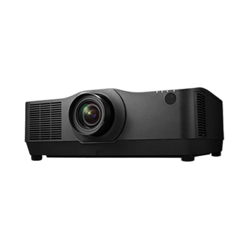 Sharp NP-PA1004UL 10,000-Lumen Pixel-Shift 4K UHD Projector — Being Shipped