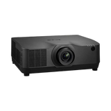 Sharp NP-PA1004UL 10,000-Lumen Pixel-Shift 4K UHD Projector — Being Shipped