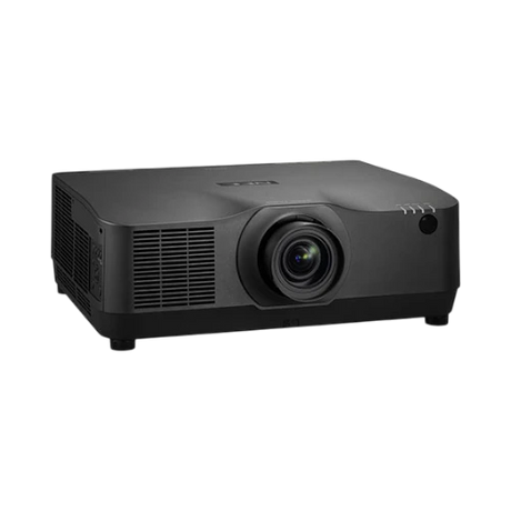 Sharp NP-PA1004UL 10,000-Lumen Pixel-Shift 4K UHD Projector — Being Shipped