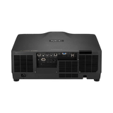 Sharp NP-PA1004UL 10,000-Lumen Pixel-Shift 4K UHD Projector — Being Shipped