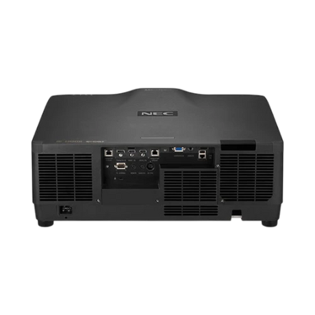 Sharp NP-PA1004UL 10,000-Lumen Pixel-Shift 4K UHD Projector — Being Shipped