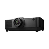 Sharp NP-PA1004UL 10,000-Lumen Pixel-Shift 4K UHD Projector — Being Shipped