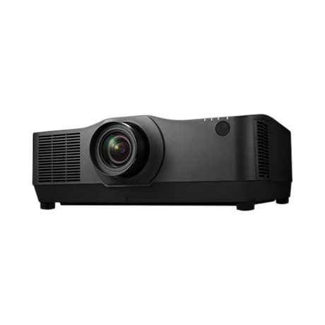 Sharp NP-PA1004UL 10,000-Lumen Pixel-Shift 4K UHD Projector — Being Shipped
