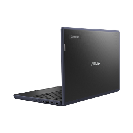 ASUS BR1204C 12.2" Touchscreen Rugged Notebook, Intel N100, 4GB RAM 128GB SSD — Being Shipped