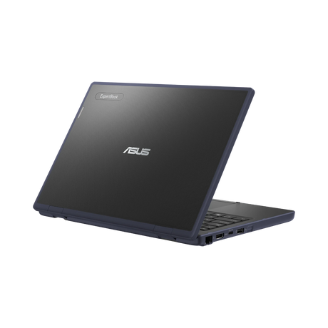 ASUS BR1204C 12.2" Touchscreen Rugged Notebook, Intel N100, 4GB RAM 128GB SSD — Being Shipped