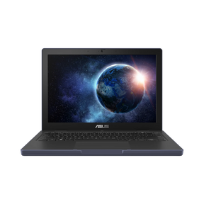 ASUS BR1204C 12.2" Touchscreen Rugged Notebook, Intel N100, 4GB RAM 128GB SSD — Being Shipped