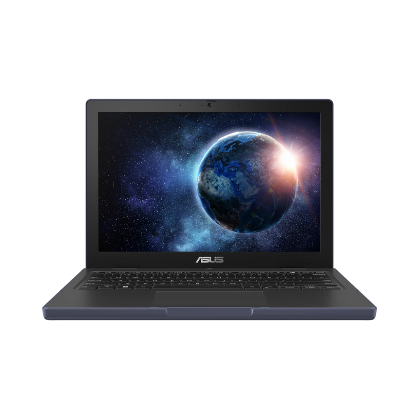 ASUS BR1204C 12.2" Touchscreen Rugged Notebook, Intel N100, 4GB RAM 128GB SSD — Being Shipped