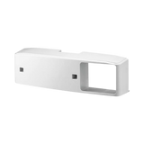 Sharp Terminal Cover for Select NP Series Projectors — Being Shipped