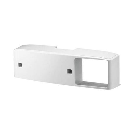 Sharp Terminal Cover for Select NP Series Projectors — Being Shipped