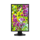 Sharp E233WMI-BK 23" 16:9 IPS Monitor — Being Shipped