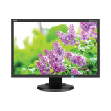Sharp E233WMI-BK 23" 16:9 IPS Monitor — Being Shipped