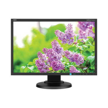 Sharp E233WMI-BK 23" 16:9 IPS Monitor — Being Shipped