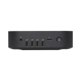 ASUS Chromebox 5a Mini Desktop Computer, Intel Celeron 7305, 4GB DDR4 RAM, 128GB SSD — Being Shipped