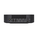 ASUS Chromebox 5a Mini Desktop Computer, Intel Celeron 7305, 4GB DDR4 RAM, 128GB SSD — Being Shipped