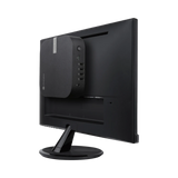 ASUS Chromebox 5a Mini Desktop Computer, Intel Celeron 7305, 4GB DDR4 RAM, 128GB SSD — Being Shipped