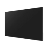 Optoma Technology N3651K 65" UHD 4K Commercial Monitor — Being Shipped