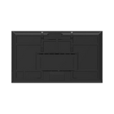 Optoma Technology N3651K 65" UHD 4K Commercial Monitor — Being Shipped