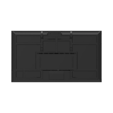 Optoma Technology N3651K 65" UHD 4K Commercial Monitor — Being Shipped