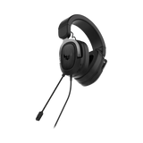 ASUS TUF Gaming H3 Gaming Headset (Gunmetal) — Being Shipped