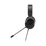 ASUS TUF Gaming H3 Gaming Headset (Gunmetal) — Being Shipped