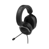 ASUS TUF Gaming H3 Gaming Headset (Gunmetal) — Being Shipped