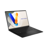 ASUS Vivobook S 14 14" Notebook, AMD Ryzen AI 9 365, 24GB RAM, 512GB SSD — Being Shipped