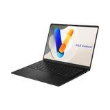 ASUS Vivobook S 14 14" Notebook, AMD Ryzen AI 9 365, 24GB RAM, 512GB SSD — Being Shipped