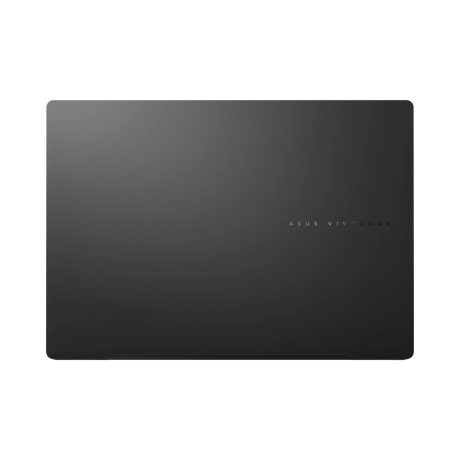 ASUS Vivobook S 14 14" Notebook, AMD Ryzen AI 9 365, 24GB RAM, 512GB SSD — Being Shipped