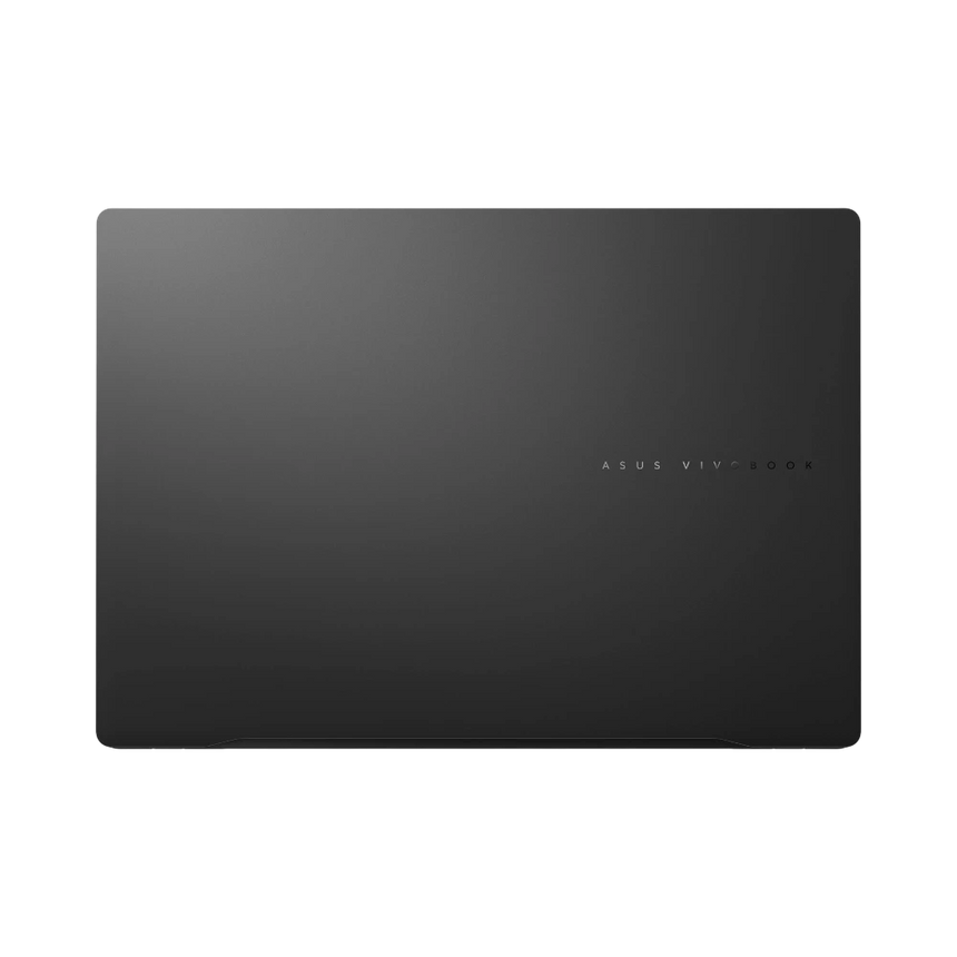 ASUS Vivobook S 14 14" Notebook, AMD Ryzen AI 9 365, 24GB RAM, 512GB SSD — Being Shipped