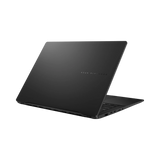 ASUS Vivobook S 14 14" Notebook, AMD Ryzen AI 9 365, 24GB RAM, 512GB SSD — Being Shipped