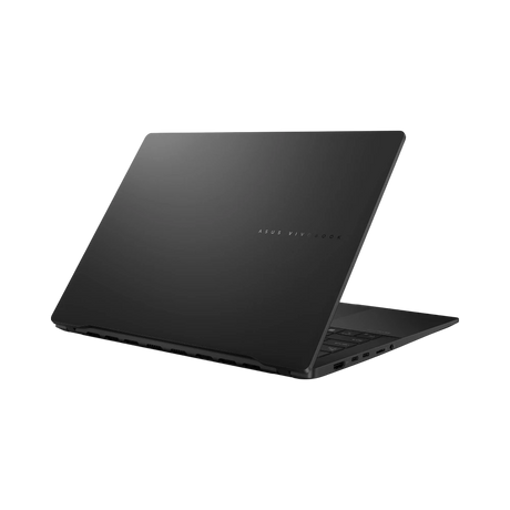 ASUS Vivobook S 14 14" Notebook, AMD Ryzen AI 9 365, 24GB RAM, 512GB SSD — Being Shipped
