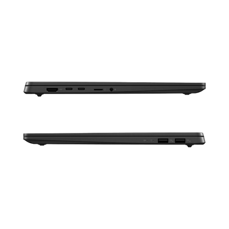 ASUS Vivobook S 14 14" Notebook, AMD Ryzen AI 9 365, 24GB RAM, 512GB SSD — Being Shipped