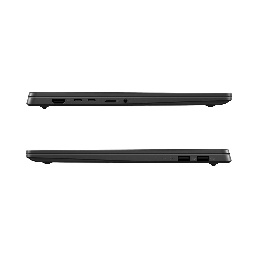 ASUS Vivobook S 14 14" Notebook, AMD Ryzen AI 9 365, 24GB RAM, 512GB SSD — Being Shipped