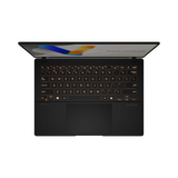 ASUS Vivobook S 14 14" Notebook, AMD Ryzen AI 9 365, 24GB RAM, 512GB SSD — Being Shipped