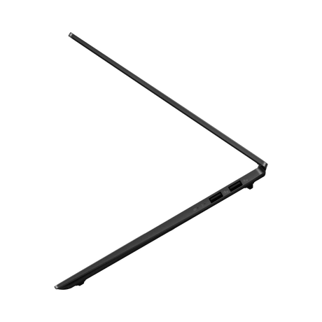 ASUS Vivobook S 14 14" Notebook, AMD Ryzen AI 9 365, 24GB RAM, 512GB SSD — Being Shipped
