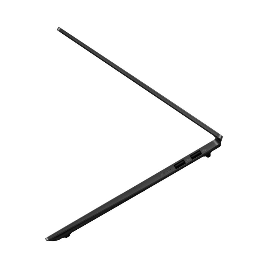 ASUS Vivobook S 14 14" Notebook, AMD Ryzen AI 9 365, 24GB RAM, 512GB SSD — Being Shipped