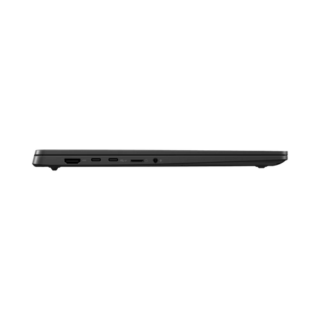 ASUS Vivobook S 14 14" Notebook, AMD Ryzen AI 9 365, 24GB RAM, 512GB SSD — Being Shipped