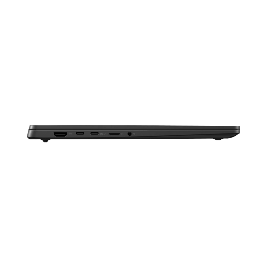 ASUS Vivobook S 14 14" Notebook, AMD Ryzen AI 9 365, 24GB RAM, 512GB SSD — Being Shipped