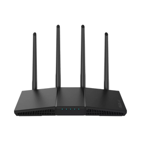 ASUS RT-AX1800S AX1800 Wireless Dual-Band Gigabit Router — Being Shipped