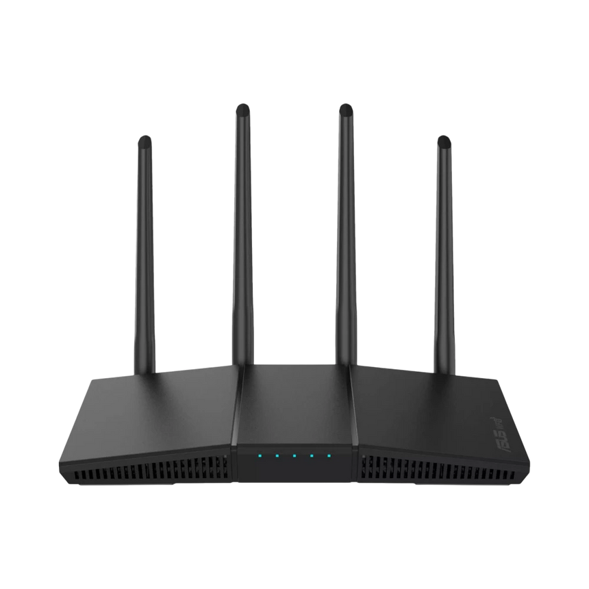 ASUS RT-AX1800S AX1800 Wireless Dual-Band Gigabit Router — Being Shipped