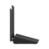 ASUS RT-AX1800S AX1800 Wireless Dual-Band Gigabit Router — Being Shipped