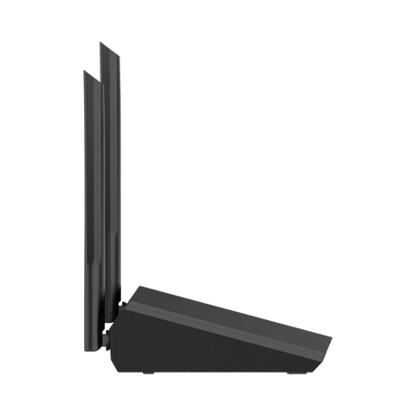 ASUS RT-AX1800S AX1800 Wireless Dual-Band Gigabit Router — Being Shipped