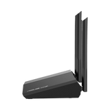 ASUS RT-AX1800S AX1800 Wireless Dual-Band Gigabit Router — Being Shipped