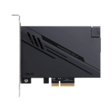 ASUS ThunderboltEX 4 Expansion Card — Being Shipped