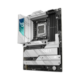 ASUS ROG STRIX X670E-A GAMING WIFI ATX Motherboard — Being Shipped