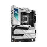 ASUS ROG STRIX X670E-A GAMING WIFI ATX Motherboard — Being Shipped