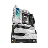 ASUS ROG STRIX X670E-A GAMING WIFI ATX Motherboard — Being Shipped