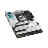 ASUS ROG STRIX X670E-A GAMING WIFI ATX Motherboard — Being Shipped